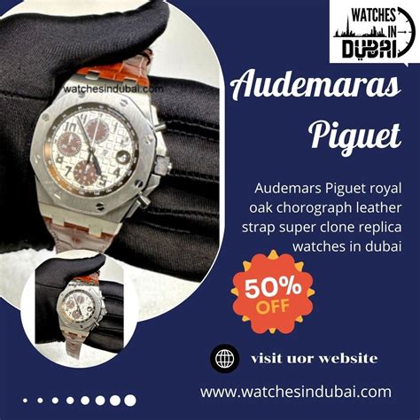 dubai replica watches online|dubai watches for sale.